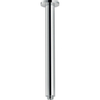 Royal Plaza Talon plafond douchearm 30cm chroom SW156719 Royal Plaza Talon plafond douchearm 30cm chroom SW156719