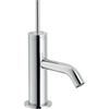 Royal Plaza Seto Robinet lavabo avec levier joystick chrome SW156835 Royal Plaza Seto Robinet lavabo avec levier joystick chrome SW156835