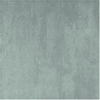 Ceralto Orsini Concrete Carreau de sol - 60x60cm - 9.5mm - rectifié - Grigio WTW11889