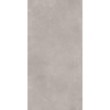 SAMPLE Baldocer Cerámica Arkety Grey gerectificeerd Vloer- en wandtegel Mat Grijs SW735769