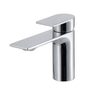 Royal Plaza Thetis wastafelkraan zonder waste chroom SW158664 Royal Plaza Thetis wastafelkraan zonder waste chroom SW158664