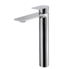 Royal Plaza Thetis Robinet lavabo 25 highriser chrome SW158663 Royal Plaza Thetis Robinet lavabo 25 highriser chrome SW158663