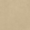 Ceralto Fragmenta Soft Carrelage de sol - 120x120cm - 6.0mm - rectifié - Incenso SW1242878