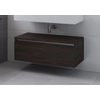 Bruynzeel Giro Onderbouwkast 75x33.5x46cm gladstone SW196896 Bruynzeel Giro Onderbouwkast 75x33.5x46cm gladstone SW196896