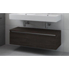 Bruynzeel Giro Onderbouwkast 120x33.5x46cm gladstone SW196894 Bruynzeel Giro Onderbouwkast 120x33.5x46cm gladstone SW196894