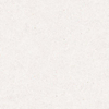 Ceralto Tivoli Grain Vloertegel - 60x60cm - 8.2mm - gerectificeerd - Bianco SW1381788