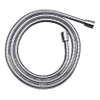 Hansgrohe Doucheslang - 200cm - chroom SW210120