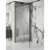 Simpsons Zion inloopdouche 80 met 10mm veiligheidsglas met scharnierbevestiging incl. Simpsons Clear chroom SW104186 Simpsons Zion inloopdouche 80 met 10mm veiligheidsglas met scharnierbevestiging incl. Simpsons Clear chroom SW104186
