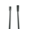 Hotbath Mate Argenta doucheslang 100cm chroom SW12454 Hotbath Mate Argenta doucheslang 100cm chroom SW12454