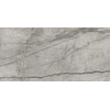 Ceralto Granito Mineral Carreau de sol - 60x120cm - 9.0mm - rectifié - Gris SW1212432