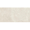 SAMPLE Ceralto Sylvaro Grain Vloertegel - 30x60cm - 9.0mm - gerectificeerd - Bone SW1474474