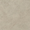 ÉCHANTILLON Ceralto Fornoce Carreau VL 120X120cm Oyster 9mm Mat Rect.R10 SW1449452