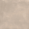 Carreau mural et de sol EnergieKer - 60x60cm - Carré - 9mm - rectifié - Aspect béton - Loft Taupe SW359646