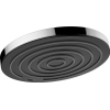 Hansgrohe Pulsify s Hoofddouche - 26cm - 1jet - hoogglans chroom SW651005