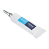 GROHE QuickGlue montagelijm - 1 stuk - set S SW1127413