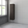 Bruynzeel Matera Kolomkast 41x166.5x35cm Rechtsdraaiend gladstone SW204478 Bruynzeel Matera Kolomkast 41x166.5x35cm Rechtsdraaiend gladstone SW204478
