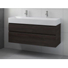 Bruynzeel Roma Onderbouwkast 120x48x46cm gladstone SW196938 Bruynzeel Roma Onderbouwkast 120x48x46cm gladstone SW196938