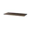 Bruynzeel Giro Onderbouwkast bovenblad 120x2.8x46cm gladstone SW196903 Bruynzeel Giro Onderbouwkast bovenblad 120x2.8x46cm gladstone SW196903