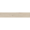 Colorker Century Vloertegel - 25x150cm - 9.0mm - gerectificeerd - Natural SW497361