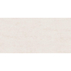 Terravito Castello Carrelage parquet céramique mural et sol - 60x120cm - 9mm - White SW1579442