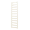 Plieger Bellezza EL elektrische radiator - Nexus zonder thermostaat - 177.5x50cm - 800 watt - pergamon SW796314