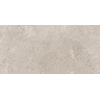 Ceralto Verano Mosaic Carreau de sol - 60x120cm - 9.0mm - rectifié - Taupe SW1242783
