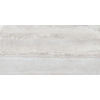 SAMPLE Prissmacer Cerámica Serenity Keramische wand- en vloertegel - 60x120cm - 6.0mm - gerectificeerd - White SW1596376