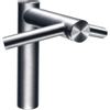 Dyson Airblade Wash & Dry handdroger 1000W en wastafelkraan in 1 met hoge uitloop 30.9x30.3x28.6cm droogtijd 12 sec. RVS SW211151 Dyson Airblade Wash & Dry handdroger 1000W en wastafelkraan in 1 met hoge uitloop 30.9x30.3x28.6cm droogtijd 12 sec. RVS SW211151