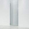 Saniclass Neptune 6211WWM douchedeur 80x200cm veiligheidsglas anti kalk SW20613 Saniclass Neptune 6211WWM douchedeur 80x200cm veiligheidsglas anti kalk SW20613