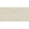 Ceralto Taverno Line Decor-strip - 30x60cm - 8.0mm - gerectificeerd - Nebula SW1174990