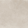Ceralto Brunito Oxide Vloertegel - 75x75cm - 10.0mm - gerectificeerd - Shell SW295269