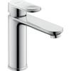 Duravit B.3 mélangeur de lavabo taille m chrome SW420643 Duravit B.3 mélangeur de lavabo taille m chrome SW420643