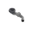 Bette Solid afvoergarnituur voor douche wit SW227902 Bette Solid afvoergarnituur voor douche wit SW227902