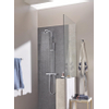 GROHE Euphoria XXL 210 douchesysteem met thermostaatkraan Euphoria Cosmopolitan Stick handdouche 1 straal 9,5 L/min SW241666 GROHE Euphoria XXL 210 douchesysteem met thermostaatkraan Euphoria Cosmopolitan Stick handdouche 1 straal 9,5 L/min SW241666