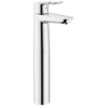 Grohe Bauloop XL-Size wastafelkraan chroom SW242276 Grohe Bauloop XL-Size wastafelkraan chroom SW242276