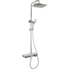 smartcontrol douche