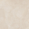 Ceralto Inlay Uno Carreau de sol - 59.8x59.8cm - 9.0mm - rectifié - beige clair SW497681
