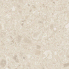 Ceralto Civaro Loft Mix Vloertegel - 60x60cm - 9.0mm - gerectificeerd - Ivory SW1129841