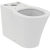 Ideal Standard Connect Air duoblokpot diepspoel PK met Aquablade spoelsysteem met verdekte bevestiging 36.5x66.5cm zonder reservoir wit SW75923 Ideal Standard Connect Air duoblokpot diepspoel PK met Aquablade spoelsysteem met verdekte bevestiging 36.5x66.5cm zonder reservoir wit SW75923