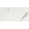 Florim Timeless carreau mural et de sol - 60x120cm - 9mm - rectifié - R9 - Calacatta (Blanc) SW1175236