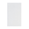 Aquanova London Badmat - 60x100cm - Wit SW485607