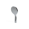 Hotbath Mate handdouche 360 13cm chroom SW12471 Hotbath Mate handdouche 360 13cm chroom SW12471