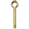 GROHE Tige fileté SW335723