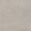 Ceralto Fragmenta Facet Dalle de terrasse - 60x60cm - 20.0mm - rectifié - gris SW1174894