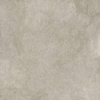 ÉCHANTILLON Ceralto Alabro Vein Carrelage sol et mur - 120X120cm - 6mm - carré - rectifié - Lapis Greige Mat SW1220923