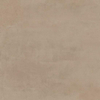 Ceralto Rovello Wood Carrelage de sol - 80x80cm - 9.0mm - rectifié - Clay SW1245120