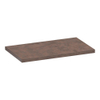 BRAUER Ocean Medium tablette - 80x46x4cm - Érosion SW721096