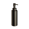 Hotbath &MORE Zeepdispenser - vrijstaand TB - tuscan bronze (brons) SW1246406