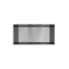 Hotbath &MORE Inbouwbox of inbouwnis - 30x60x10 - RVS 316 SW1246597