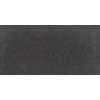 Cifre Ceramica MidTown wand- en vloertegel - 30x60cm - Betonlook - Antracite mat (antraciet) SW1077677